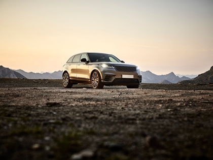 투투이엔지 일산점 PC 이미지 5918905