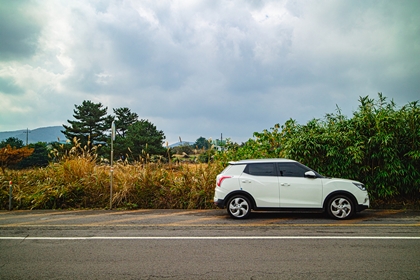 투투이엔지 일산점 PC 이미지 5918906