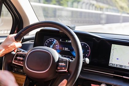 투투이엔지 일산점 PC 이미지 5918908