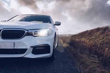 투투이엔지 일산점 PC 이미지 5918909