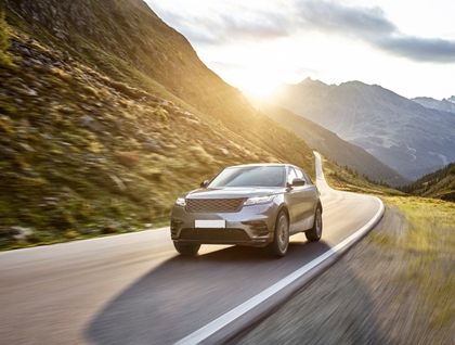 투투이엔지 일산점 PC 이미지 5918911