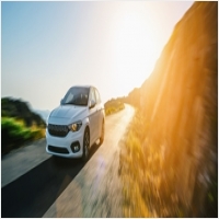 일산렌트카-5918903