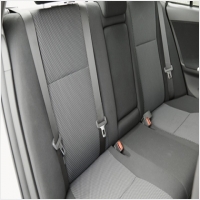 일산렌트카-5918904