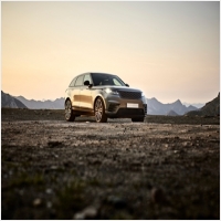 일산렌트카-5918905