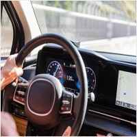 일산렌트카-5918908