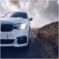 일산렌트카-5918909