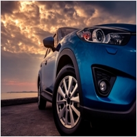 일산렌트카-5918910