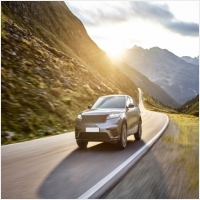 일산렌트카-5918911