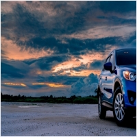 일산렌트카-5918902