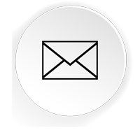 투투이엔지 일산점 SMS