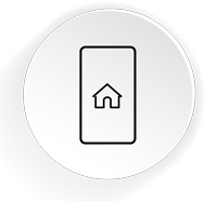 투투이엔지 일산점 PC홈