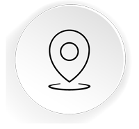 투투이엔지 일산점 오시는길