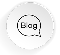 투투이엔지 일산점 블로그